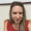 Adriane Stanley Tucker