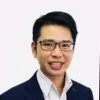 Andy Choo
