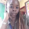 Gift Ugwu