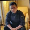 Kharak Chand