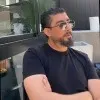 Sabri Mselmi