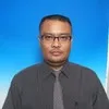 Abu Bakar Karim