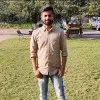 JAYDEEP SUNDECHA