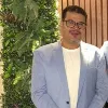 MOHAMED FARAG AL