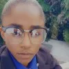 Donique Wilson