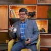 Prashant Bhatnagar