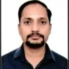 INDRESH KUMAR