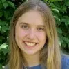 Callie Leff
