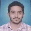 Sachin Mahale