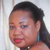Priscilla Larbi