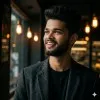Sahil Satoskar