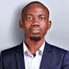 JONATHAN KEMBOI