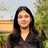 Muskan lodhi