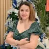 Annalyn Espano