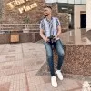 Eslam Gika