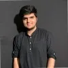 Arman Abbas Zaidi