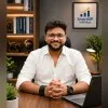 korlipara Vikas Gupta ®