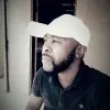 Tebogo Mogashoa