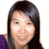 Wanyi Sun