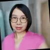 Ellen Wang