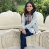 Nagaratna Hegde