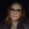 Rachel SaLee