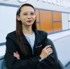 Isaiah Fatima Barretto