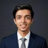 Zaid Saleem
