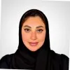 Amira Soliman