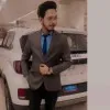 Ankit Sharma