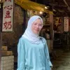 Hanis Hazirah