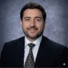 Alejandro Moreno