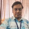 puneet verma