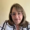 Annette Davidson