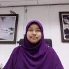 NURUL IBTISAM ISMAIL