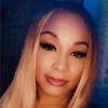 Ronae Ruffer