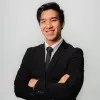 Benedict Ng Jun Hao