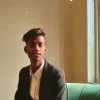 Animesh dev