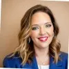 Kristin Losh