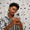 VYSHAKH