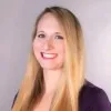 Christine Mooradian
