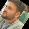 Venkat Anagani