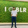 Himanshu Tripathi