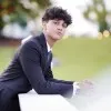 Sarthak Basak