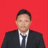 Angga