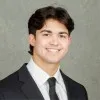 Zachary Medina