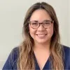 Virginia Benavides