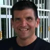 Scott Kitchen