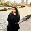 Regina Manori Wijesekera