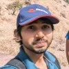 Siddhant More